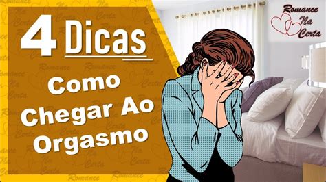 posies sexuais lsbicas|4 Formas de Chegar ao Orgasmo (Para Mulheres)